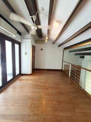 Kim Yam Road (D9), Office #299492501